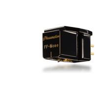 Phasemation PP-Mono variant 1