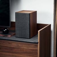 Argon Audio FORUS 5 variant 12