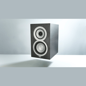 Thumbnail of the video review https://www.youtube.com/watch?v=KiMfuXJpbqs