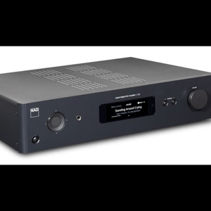 Thumbnail of the video review https://www.youtube.com/watch?v=U9X4bzOtT_Q