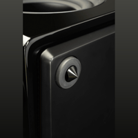 MartinLogan Abyss 10 variant 50