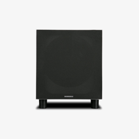 Wharfedale SW 10 variant 8