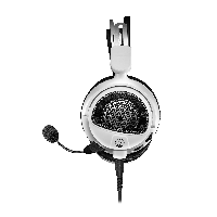Audio-Technica ATH-GDL3 variant 7