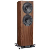 Fyne Audio F704SP variant 18