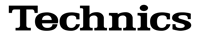 Technics Logo