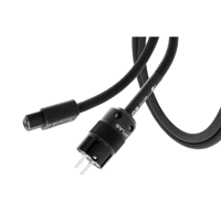 Atlas Cables Eos 2.5em variant 1