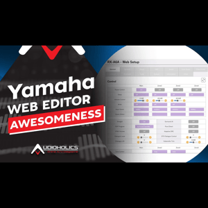 Thumbnail of the video review https://www.youtube.com/watch?v=cw-9abPT1TM