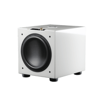Starke Sound SUB1 variant 5