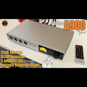 Thumbnail of the video review https://www.youtube.com/watch?v=Uu_HqOeI3ks