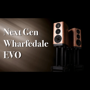 Thumbnail of the video review https://www.youtube.com/watch?v=DaxrN0-ZBdY