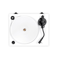 Fluance Fluance RT85N Vinyl Turntable, Ri71 Powered Bookshelf Speakers, PA10 Preamp variant 14