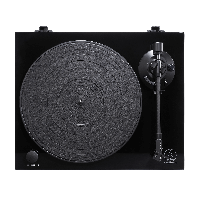 Audio-Technica AT-LPW50PB variant 4