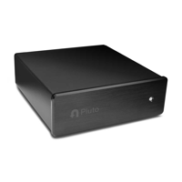 U-Turn Audio Pluto 2 Phono Preamp variant 3