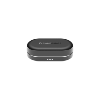 Cambridge Audio Replacement Charging Case