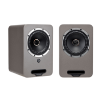 Fyne Audio Cubitt 5 variant 6