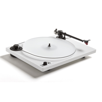 U-Turn Audio Special Turntable System variant 4