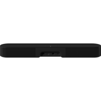 Sonos Beam (Gen 2) variant 4