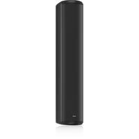 Tannoy VLS 5 variant 3