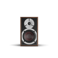 Dali SPEKTOR 1 variant 1