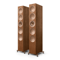 KEF R11 Meta variant 8