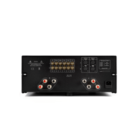 Unison Research Unico 150 variant 2