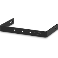 Tannoy YOKE HORIZONTAL VX 5.2/VX 6 variant 1