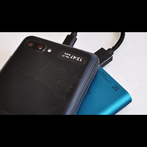 Thumbnail of the video review https://www.youtube.com/watch?v=Hj2NJNBetMk