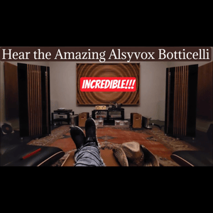 Thumbnail of the video review https://www.youtube.com/watch?v=GA94h6g0y3g