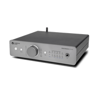 Cambridge Audio DacMagic 200M variant 8