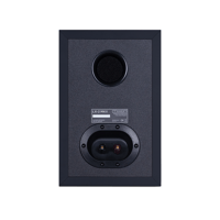 Mission LX-2 MKII variant 3