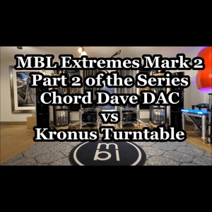 Thumbnail of the video review https://www.youtube.com/watch?v=2AfG-QiieW4