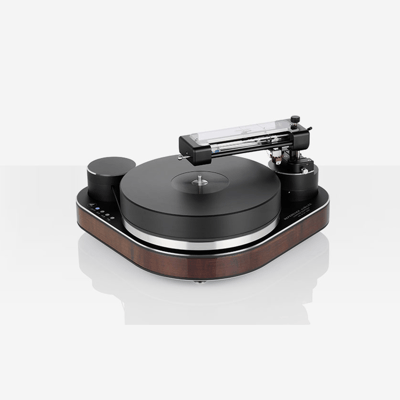 Clearaudio Reference Jubilee