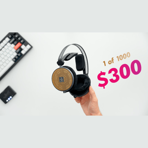 Thumbnail of the video review https://www.youtube.com/watch?v=dfaJZD-V8-A