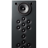 Tekton Design Encore variant 7