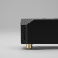 laiv audio Harmony LExt variant 9