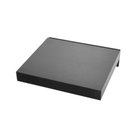 Pro-ject Audio Systems - USA Wallmount it 5 variant 2