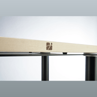 Trafomatic Audio Rack  variant 10