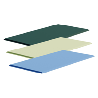 Primacoustic StratoTiles variant 22