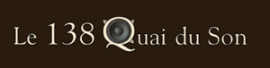 138 Quaiduson logo