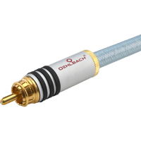 Oehlbach Series 2 variant 4