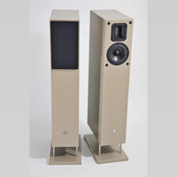 Club 27 Cecilia variant 3