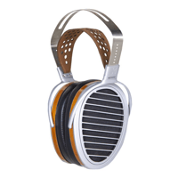 Hifiman HE1000 Stealth variant 1