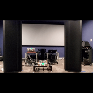 Thumbnail of the video review https://www.youtube.com/watch?v=AklHPKsFjpY