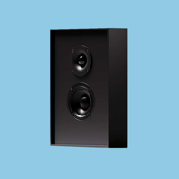Gallo Acoustics Profile2 variant 1