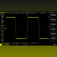 AGD Production Gran Vivace variant 3