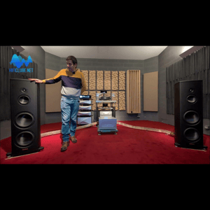 Thumbnail of the video review https://www.youtube.com/watch?v=Yx42H4w0tH0