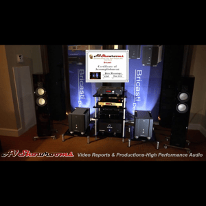 Thumbnail of the video review https://www.youtube.com/watch?v=T_5wRyQeJwY