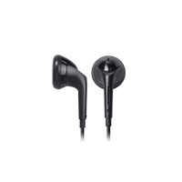 FiiO JA11 variant 40