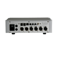 Boulder Amplifiers 812 variant 2