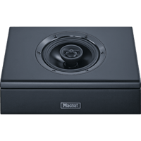 Magnat Cinema Ultra AEH 400-ATM variant 4